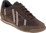 Tommy Hilfiger Men's Carbo TR Sneakers