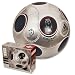 Sports : Original Adidas EUROPASS Matchball in der limitierten Pr&auml;sentationsbox