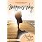 Books for women and mothers