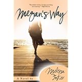 Megan's Way ~ Melissa Foster