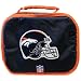 Denver Broncos - Logo Soft Lunch Box NFL Pro Football