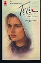 Tess of the D'Urbervilles
