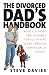 The Divorced Dads' Handbook