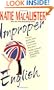 Improper English