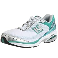 ニューバランス NEW BALANCE NB WR828 2E