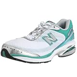 [ニューバランス] NEW BALANCE NB WR828 2E