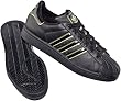 Adidas Superstar II...