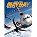 Mayday, Tome 2 : Dernier cargo