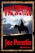 Search : Wolf Spencer (The Renegade Series)
