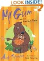 Mr Gum and the Dancing Bear