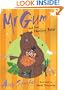 Mr Gum and the Dancing Bear