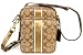 COACH コーチ シグネチャー ショルダーバッグ 12579 BKHGDでAmazonアフィリエイトツール
