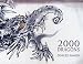2000 Dragons