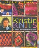 Kristin Knits