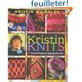 separating zippers Kristin Knits: