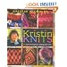 Kristin Knits