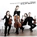 Streichquartette d-Moll Op.56/Op.7
