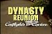Dynasty Catfights & Caviar Image