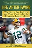 Life After Favre
