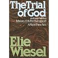 The Trial of God