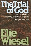 The Trial of God