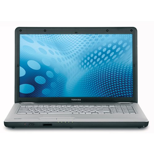 Satellite L505D-LS5006