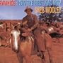 Rawhide / How the West Was Won