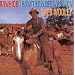 Rawhide/How the West Was Won