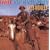 Rawhide/How the West Was Won
