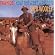 Rawhide/How the West Was Won
