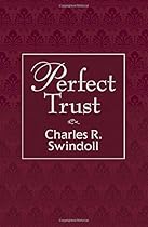 Perfect Trust Perfect Trust