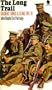 Long Trail: British Army, 1914-18