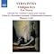 NAXOS goes modern!
