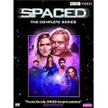 Spaced: The Complete Series