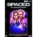 Spaced: The Complete Series