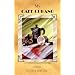My Cafe Cubano