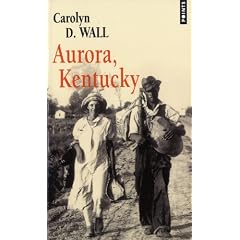 Aurora, Kentucky