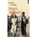 Aurora, Kentucky