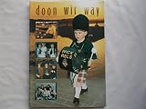 Doon wir way : a photographic archive of Caithness characters and events
