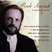 Classical Music : Portrait at 50