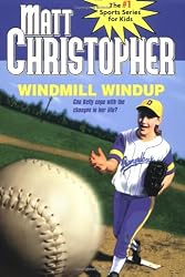 Windmill Windup
