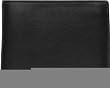 Zip Traveler - Evans Color: Black