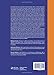 Virtual Reality: Concepts and Technologies