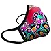 Vogmask Manish Arora Butterfly N99 CV M (51-130 lbs/23-58 kg)