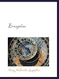 Evangeline