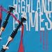 Highland Games