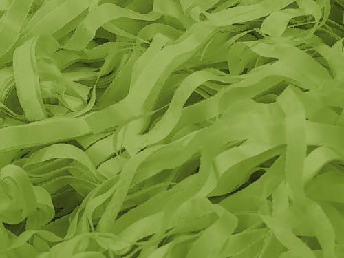 Oasis Tissue Paper Shreded 1 Lb. BAG