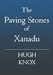 The Paving Stones of Xanadu