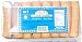 Crispy Cake Rusk 750g