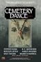 The Best of Cemetery Dance (Volume 1)